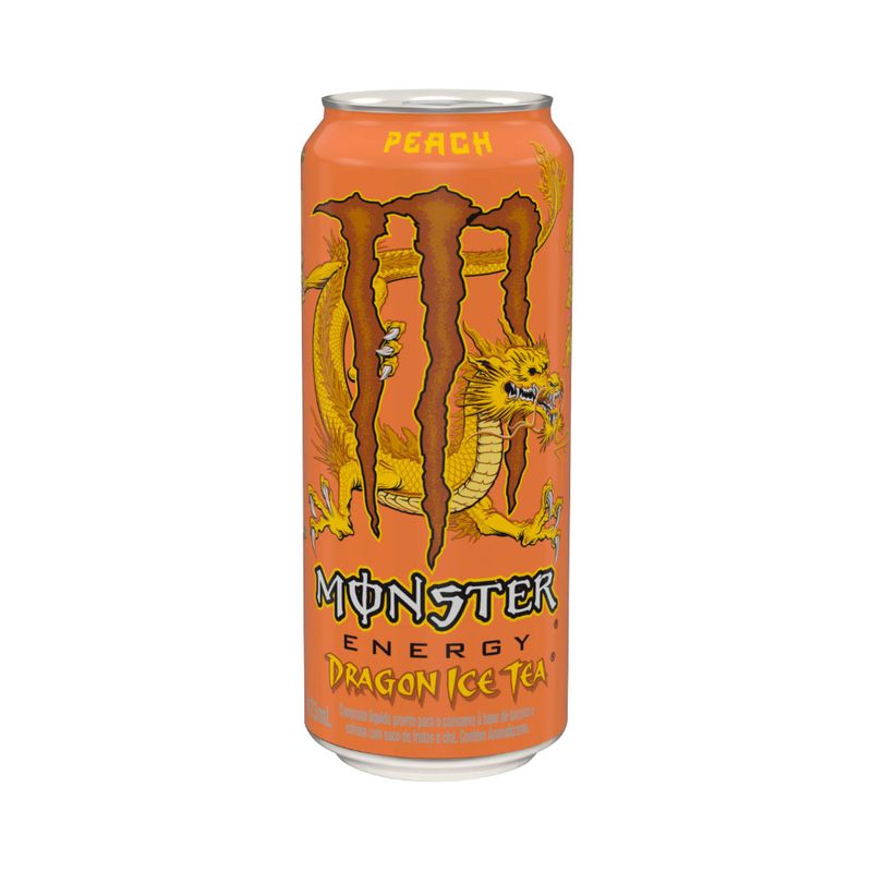 Monster-Energy-Dragon-Ice-Tea-473ml-Lata-Peach
