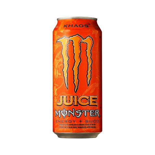 Monster-Energy-Juice-473ml-Khaos