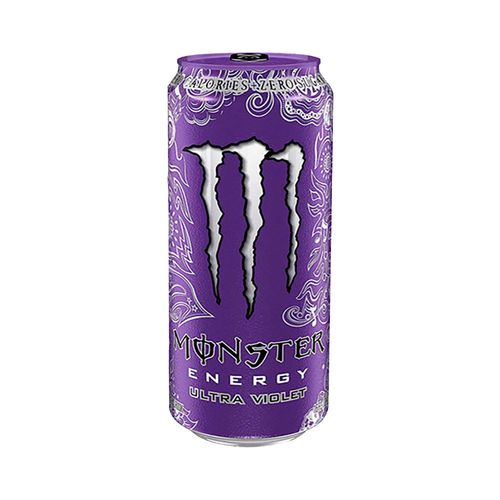 Monster-Energy-Ultra-Violet-473ml