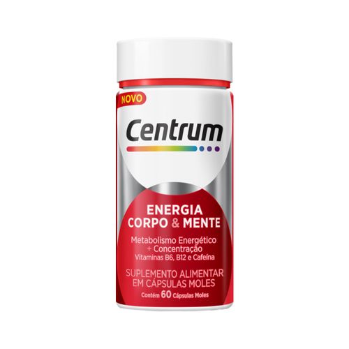 Centrum-Com-60-Capsulas-Energia-Corpo-E-Mente