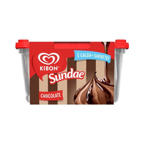 Kibon-Sorvete-Sundae-14l-Chocolate