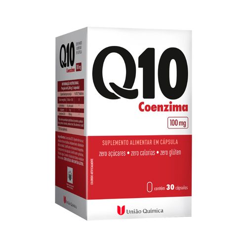Coenzima-Q10-Uniao-Quimica-Com-30-Capsulas-100mg