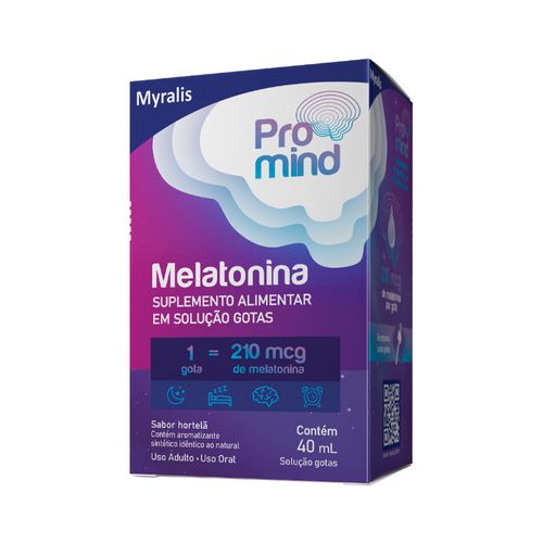Promind-Melatonina-40ml-Gotas-210mcg-gota-Sabor-Hortela