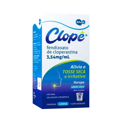 Clope-120ml-Xarope-354mg-ml-Sabor-Coco
