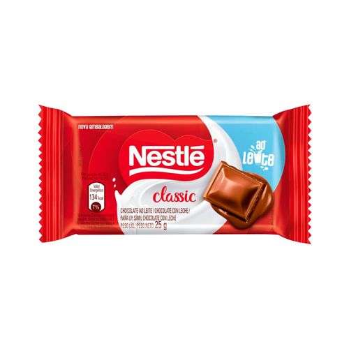Nestle-Classic-25gr-Ao-Leite