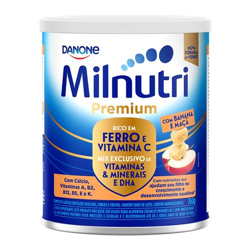 Milnutri-Vitamina-De-Frutas-760g