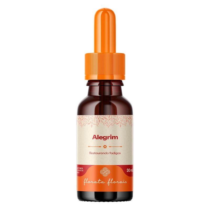 Florata-Florais-30ml-Alegrim