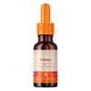 Florata-Florais-30ml-To-Relax