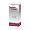 Zinquel-Com-14-Comprimidos-Revestidos
