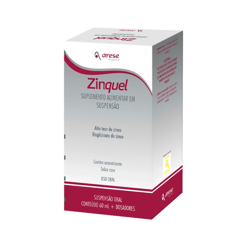 Zinquel-60ml-Suspensao-Oral