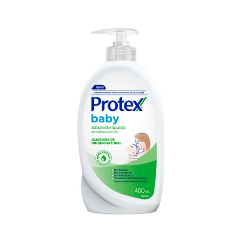 Sabonete-Protex-Baby-Liquido-400ml-Glicerina