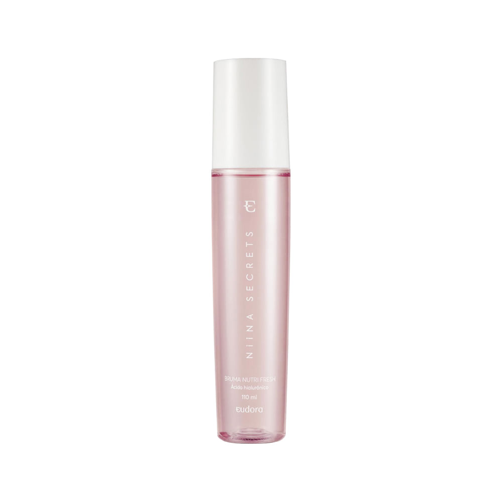 Bruma Niina Secrets Nutri Fresh 110ml