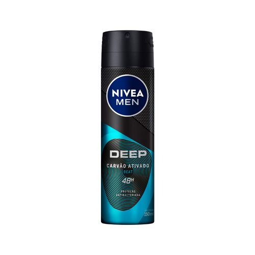 Desodorante-Nivea-Masculino-Deep-150ml-Aero-Carvao-Ativado-Beat
