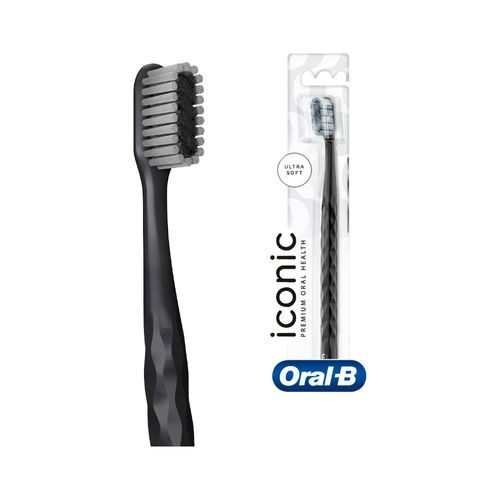 Escova-Dental-Oral-B-Iconic-Com-1-Ultra-Soft