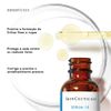 Skinceuticals-Serum-10-Gotas-30ml