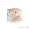 Vichy-Neovadiol-Lifting-50gr-Creme