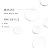 Skinceuticeuticals-Discoloration-Defense-15ml-Serum-Multicorretivo