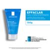 Effaclar-Gel-Concentrado-150g