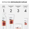 Mascara-Capilar-Antirrigidez-Vichy-Dercos-Kera-Solutions-200ml