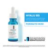 Hyalu-B5-Repair-15ml-Serum-Antirrugas