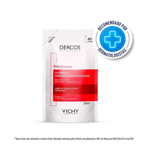 Vichy-Dercos-Shampoo-200ml-Refil-Energizante
