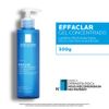 Effaclar-Gel-Concentrado-300g