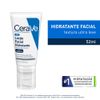 Cerave-Locao-Hidratante-Para-Rosto-52ml