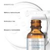 Skinceuticals-Serum-Multicorretivo-Discoloration-Defense-30ml