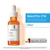 Salicyli-C-10-Anti-idade-Serum-30ml