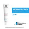 Redermic-Retinol-Antirrugas-30ml