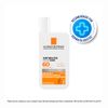 Anthelios-Hydraox-Prot-Sol-Fps60-50ml