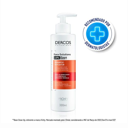 Vichy-Dercos-Shampoo-Repositor-300ml