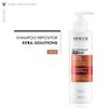 Vichy-Dercos-Shampoo-Repositor-300ml