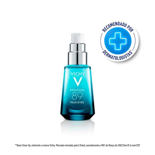 Vichy-Mineral-89-Olhos-Serum-Hidratante-Anti-idade-15ml