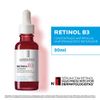 Serum-Anti-idade-Retinol-B3-30ml