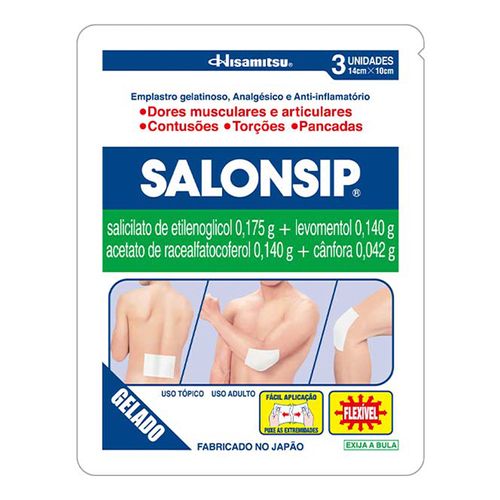 Salonsip-Com-3-Emplastros