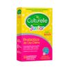 Culturelle-Probiotico-Junior-Com-30-Comprimidos-Mastigaveis-0623g