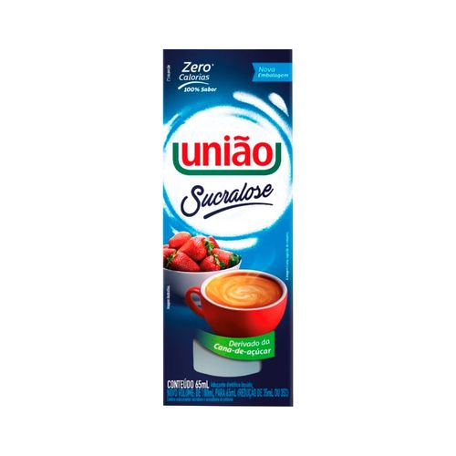 Adocante-Uniao-65ml-Sucralose