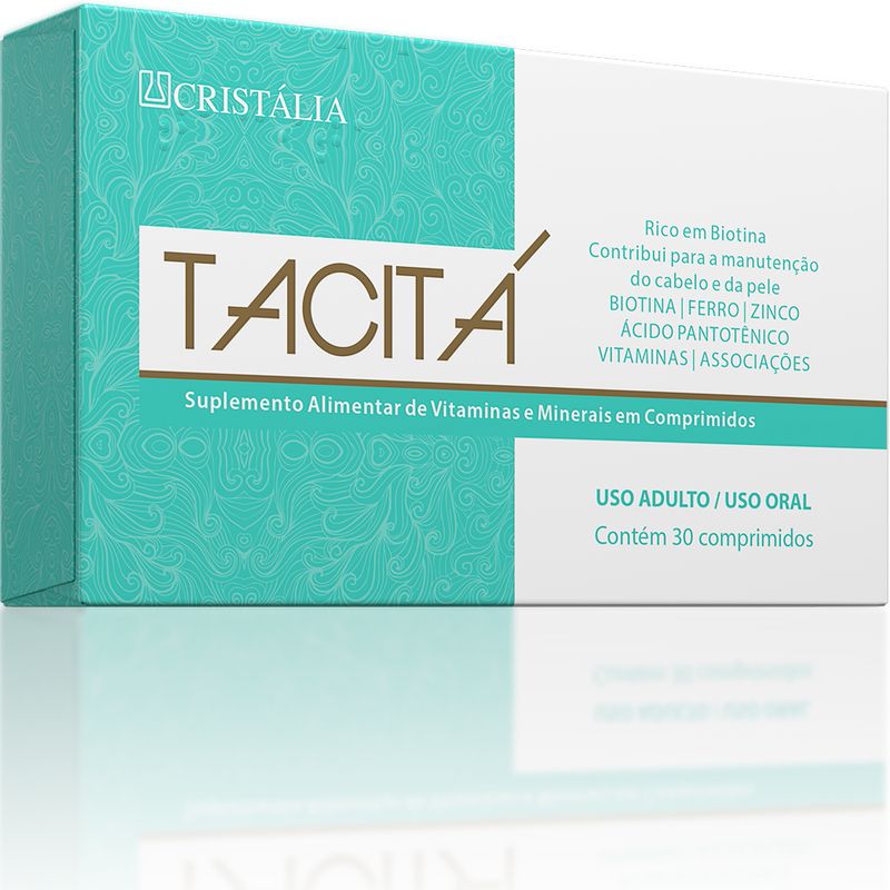 Tacita-Com-30-Comprimidos