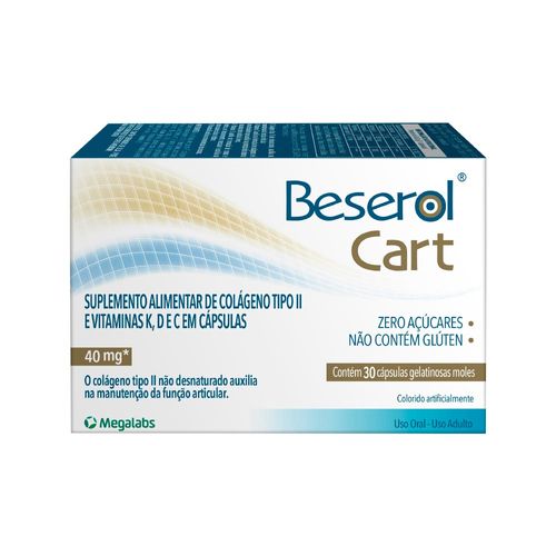 Beserol-Cart-Com-30-Capsulas-Gelatinosas-Moles-40mg