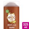 Shampoo-Seda-Bomba-De-Nutricao-325ml