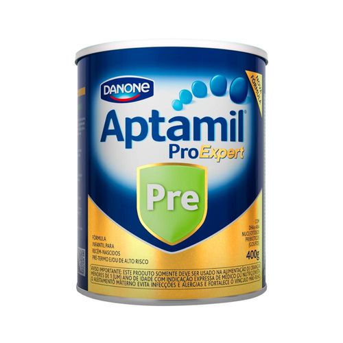 Aptamil-Pre-400gr