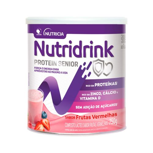 Nutridrink-Protein-Senior-750gr-Frutas-Vermelhas