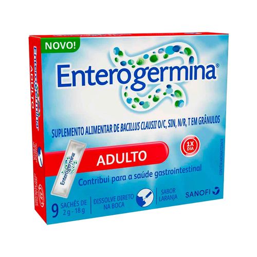 Enterogermina-Com-9x2g-Saches