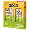 Kit-Niely-Gold-Hidratacao-Milagrosa-Shampoo-300ml---Condicionador-200ml