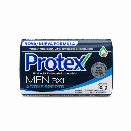 Sabonete-Protex-For-Men-Sport-85g
