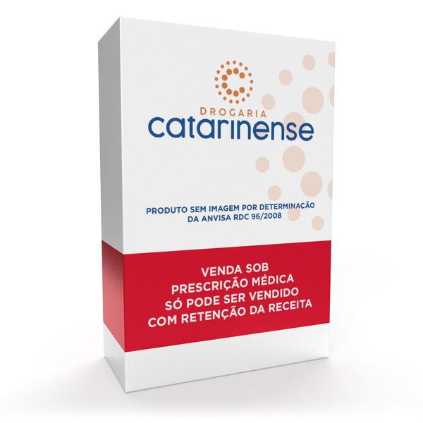 Tilestal Com 30 Comprimidos Revestidos 37,5+325mg