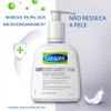 Sabonete-Cetaphil-Healthy-Hygiene-Liquido-237ml-Antisseptico