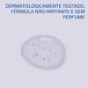Sabonete-Cetaphil-Healthy-Hygiene-Liquido-237ml-Antisseptico