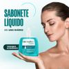 Dermotivin-Original-Sabonete-Liquido-300ml
